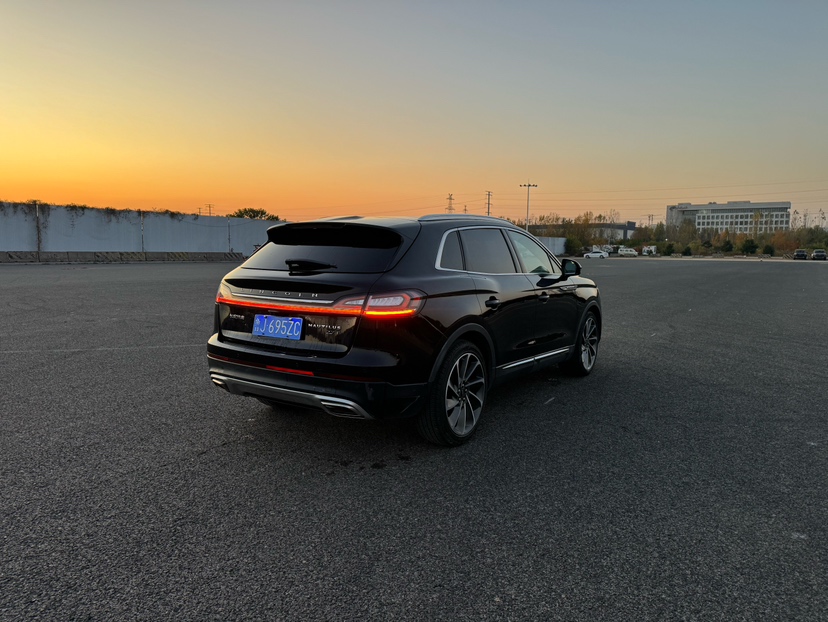 车300二手车图片