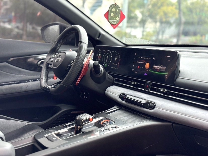 车300二手车图片