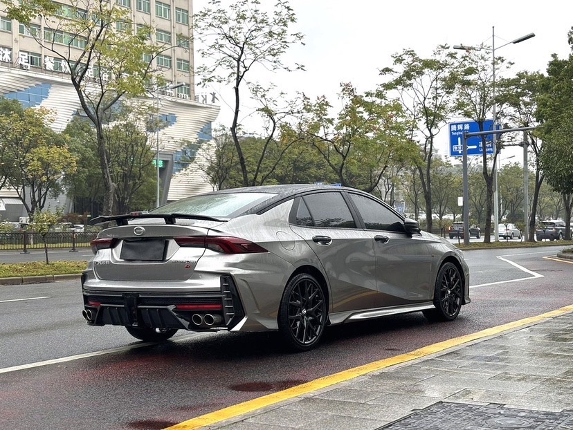 车300二手车图片