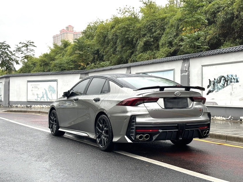 车300二手车图片