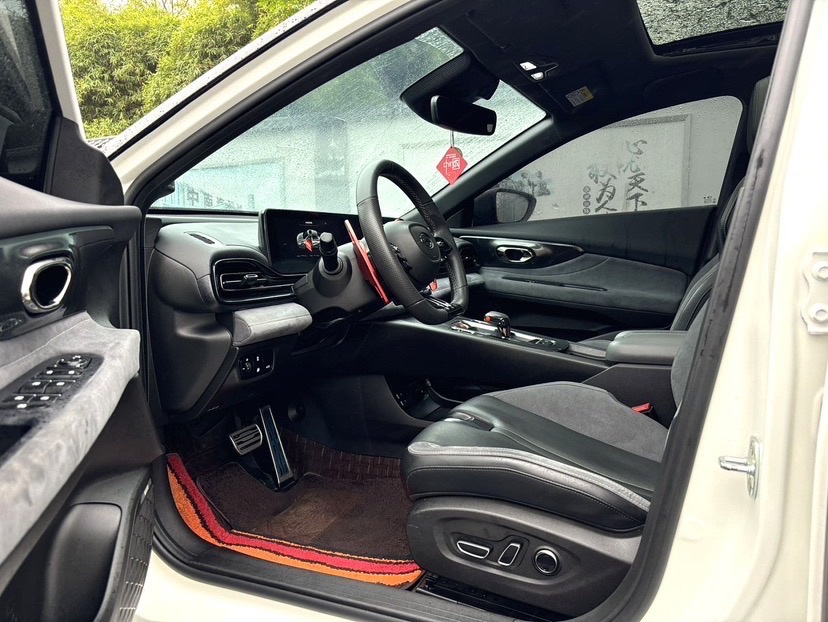 车300二手车图片