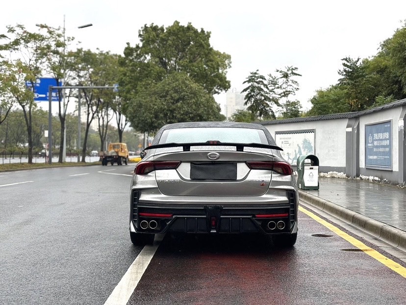 车300二手车图片