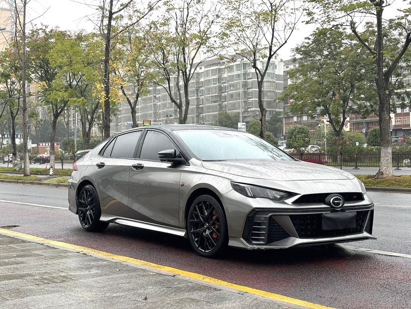 车300二手车图片