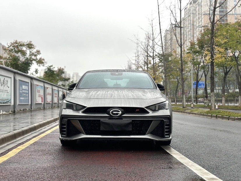 车300二手车图片