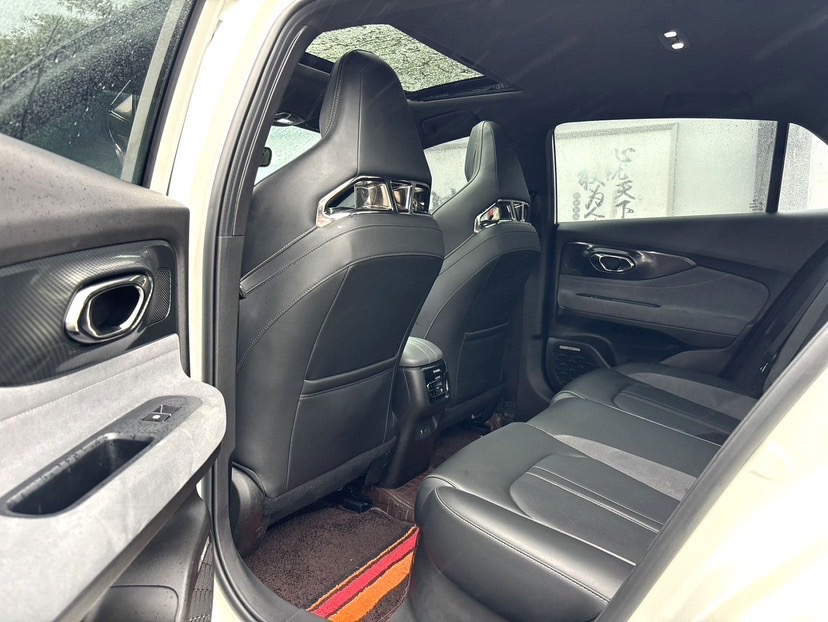 车300二手车图片