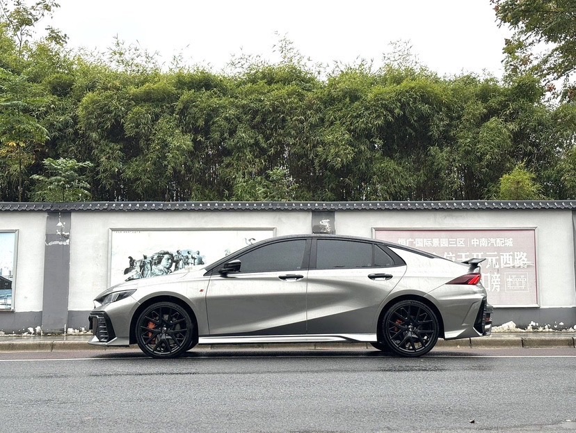 车300二手车图片