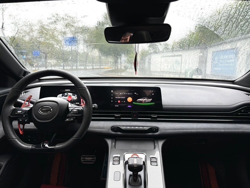 车300二手车图片