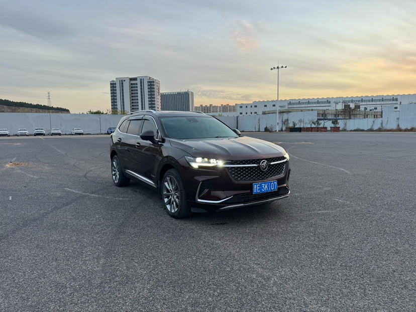 车300二手车图片