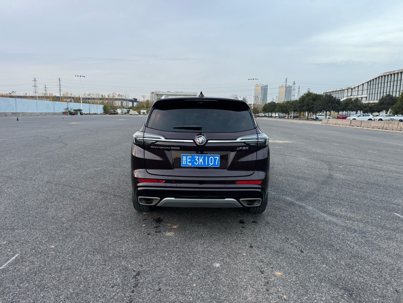 车300二手车图片