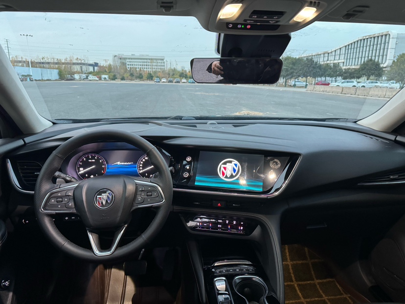 车300二手车图片