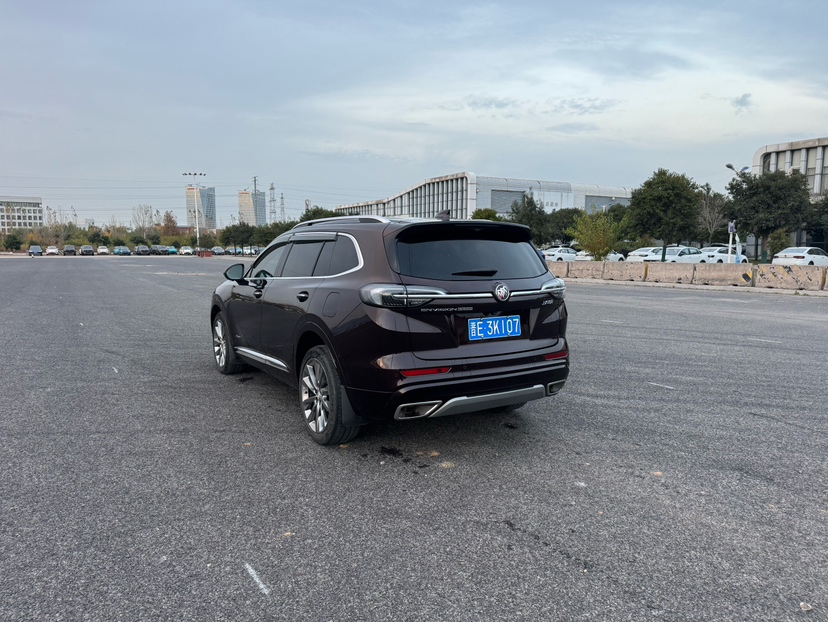 车300二手车图片