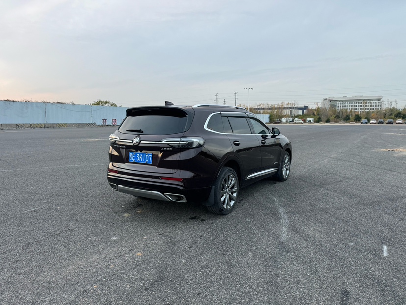 车300二手车图片