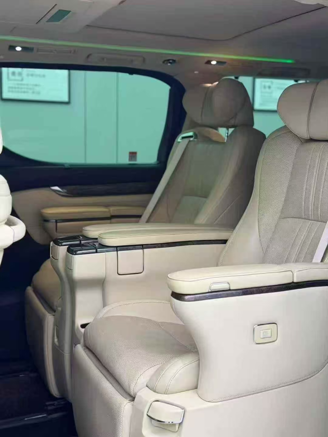 车300二手车图片