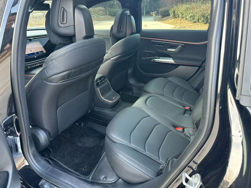 车300二手车图片