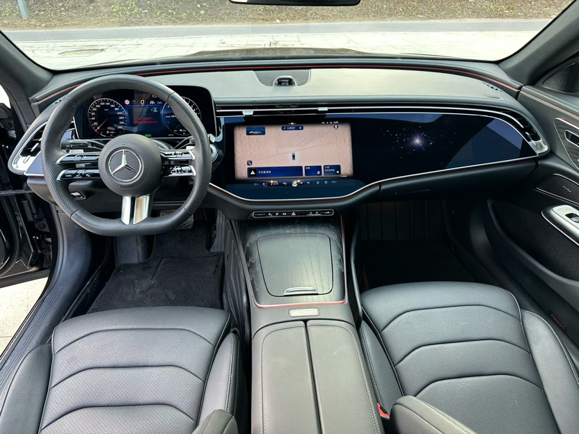 车300二手车图片