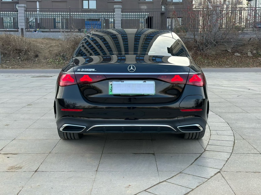 车300二手车图片