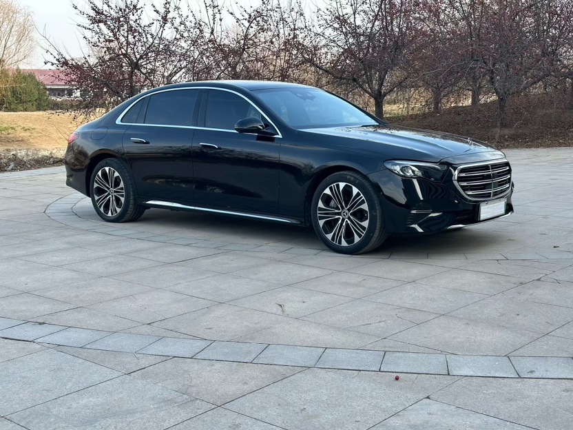 车300二手车图片