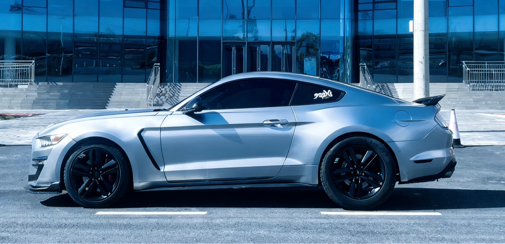 车300二手车图片