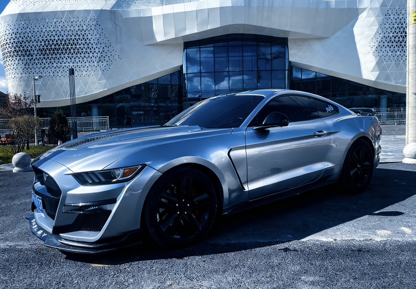 车300二手车图片