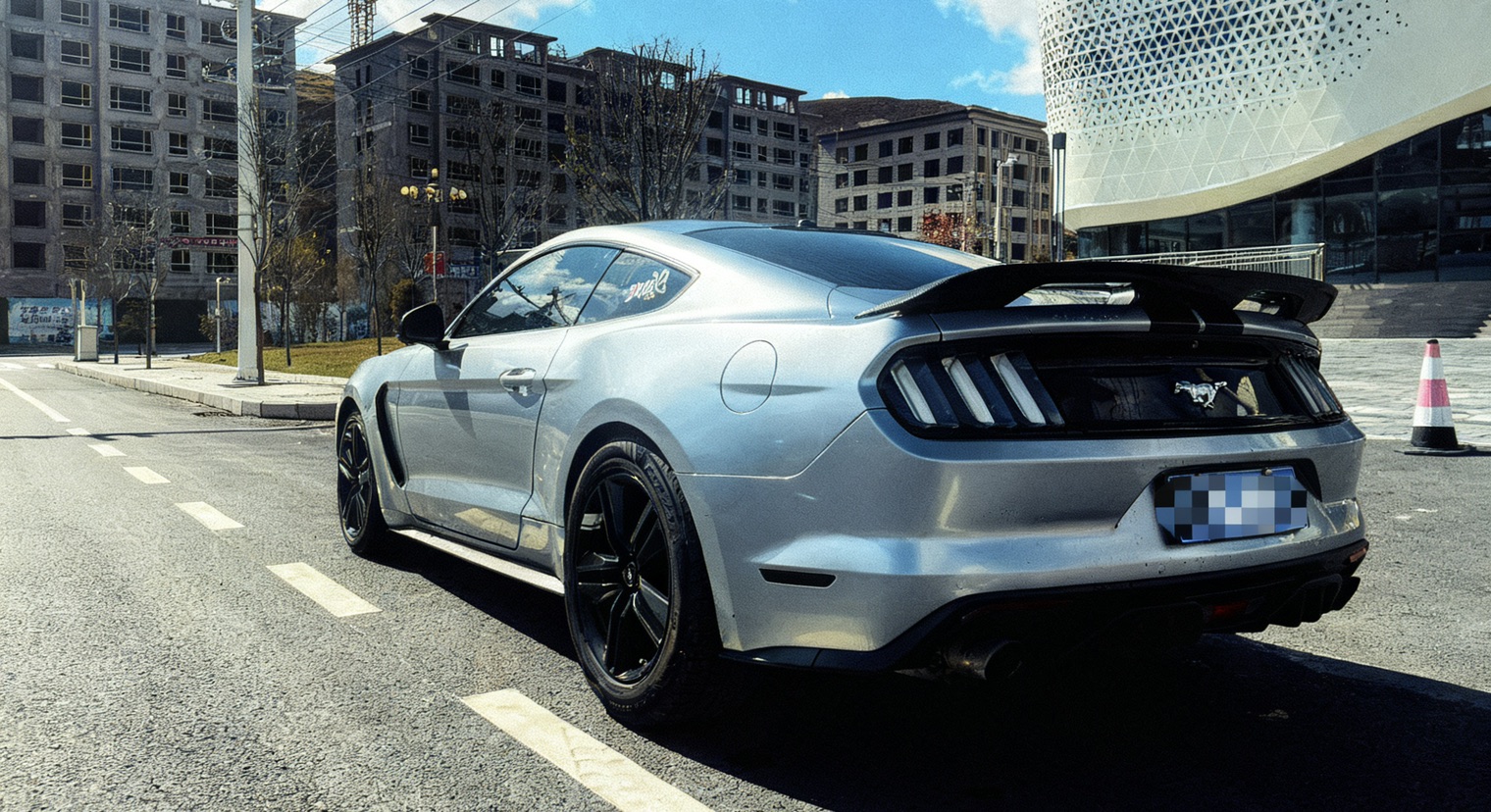 车300二手车图片