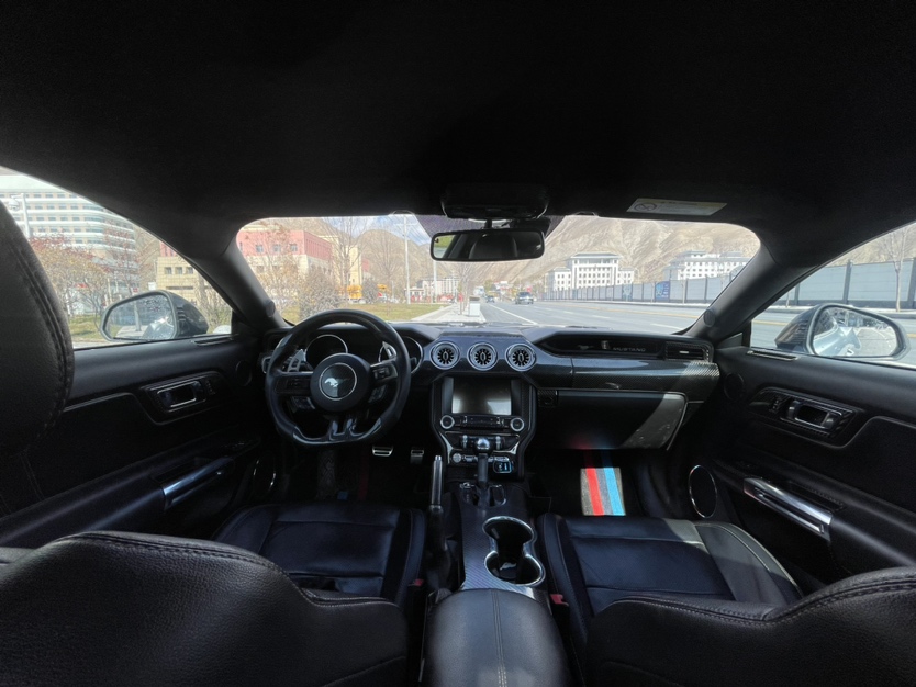 车300二手车图片