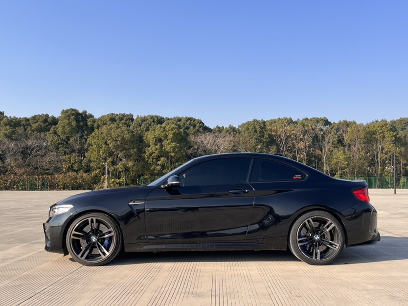 车300二手车图片