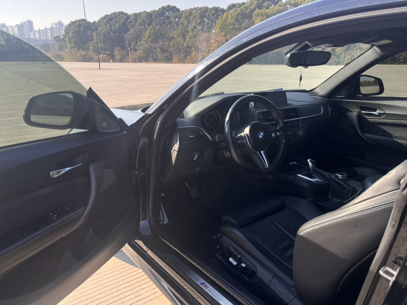 车300二手车图片