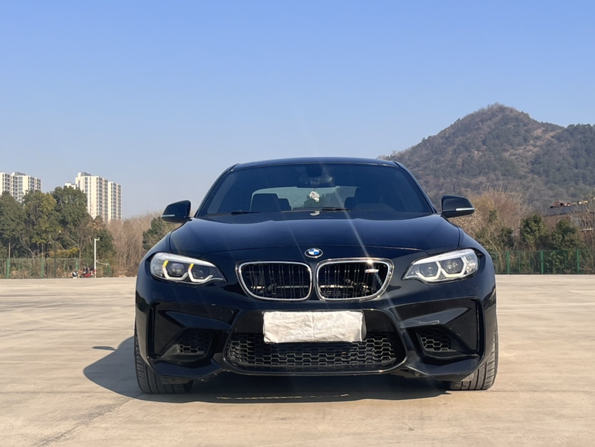 车300二手车图片