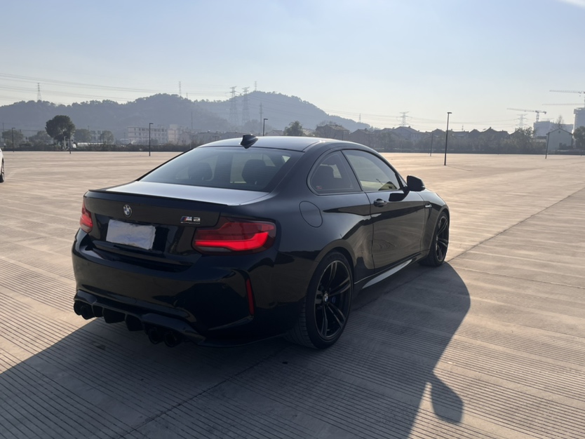 车300二手车图片