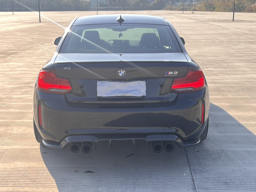 车300二手车图片