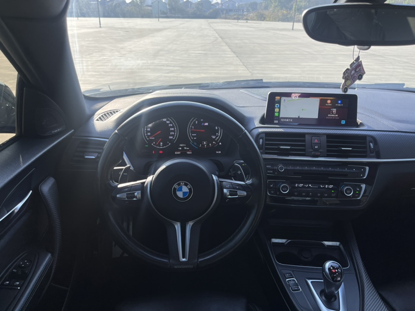 车300二手车图片