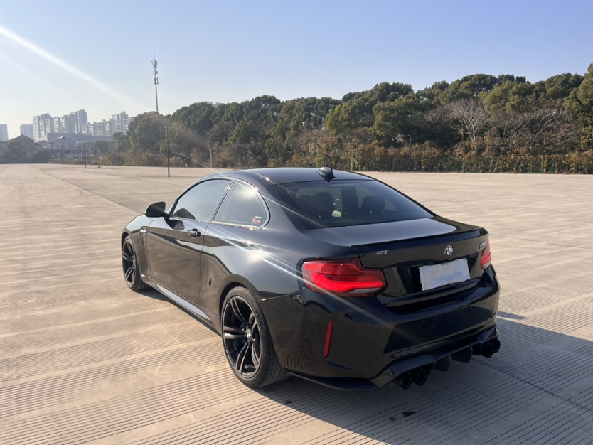 车300二手车图片