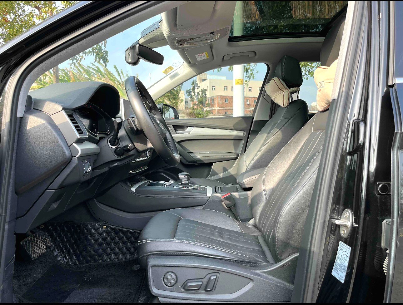 车300二手车图片