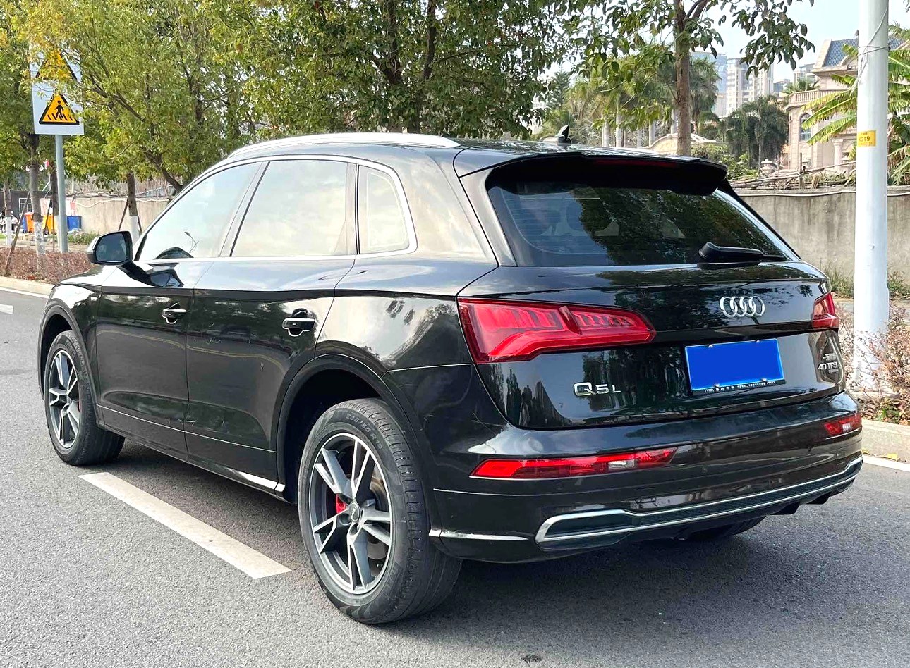 车300二手车图片