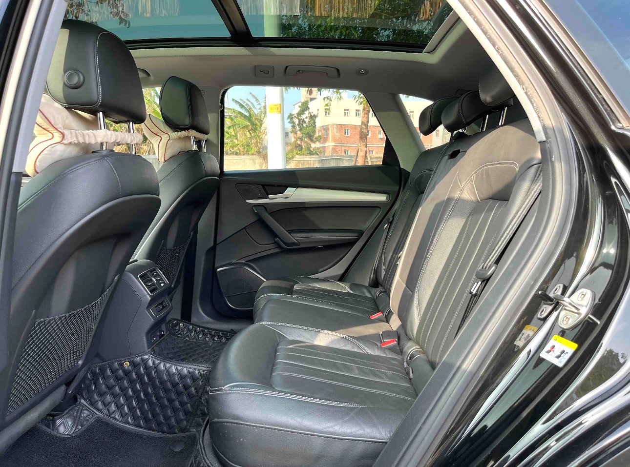 车300二手车图片