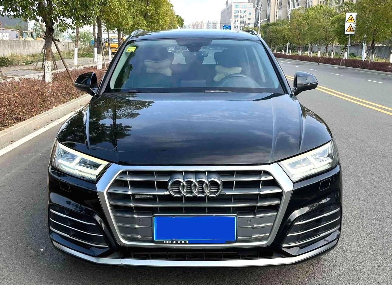 车300二手车图片