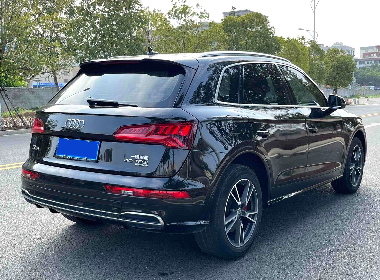 车300二手车图片