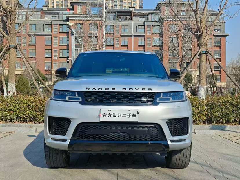 车300二手车图片