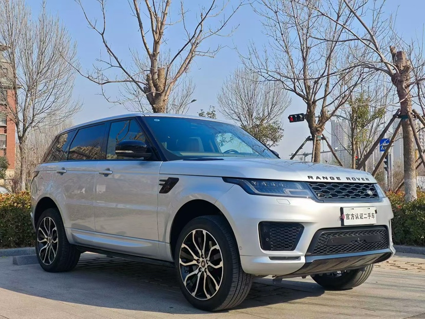 车300二手车图片