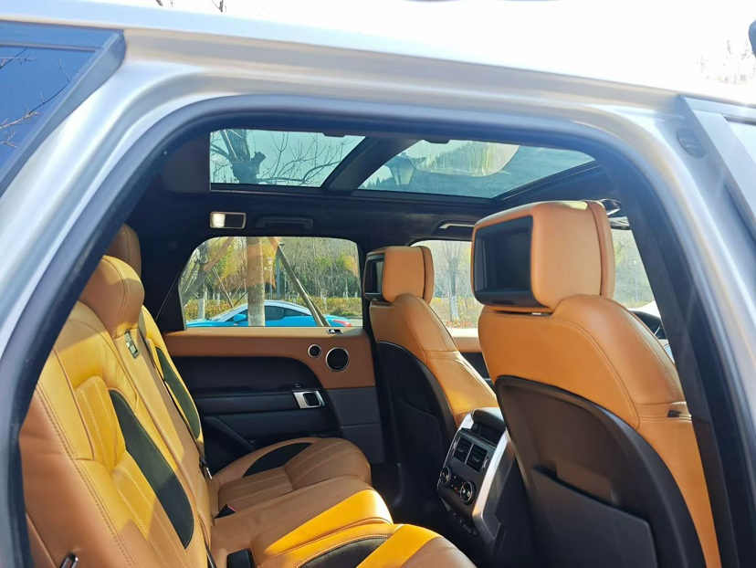 车300二手车图片