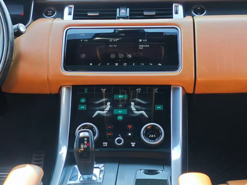 车300二手车图片