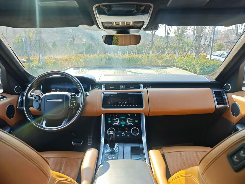 车300二手车图片