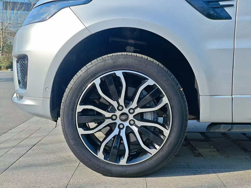 车300二手车图片