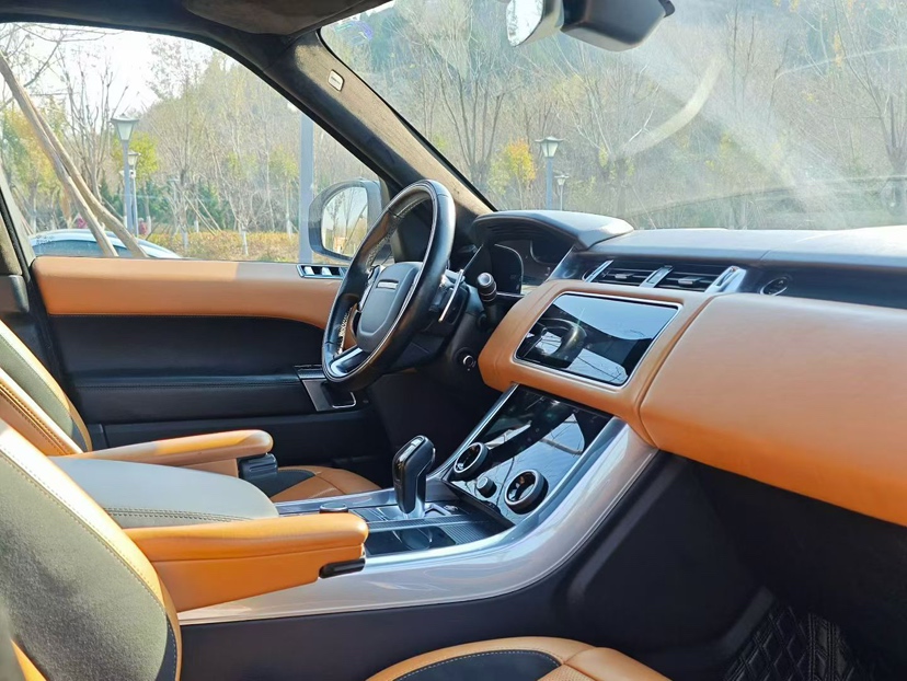 车300二手车图片