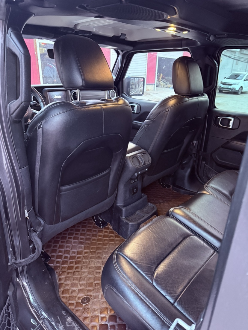 车300二手车图片