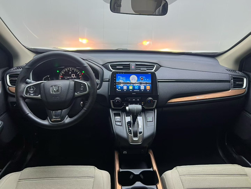 车300二手车图片