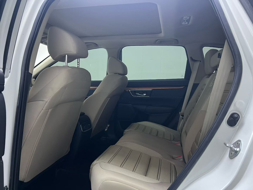 车300二手车图片