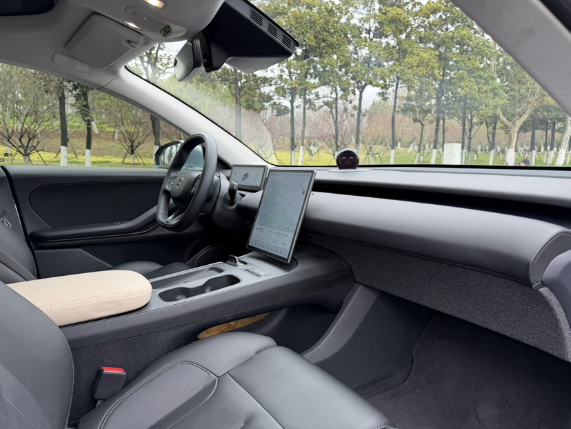 车300二手车图片