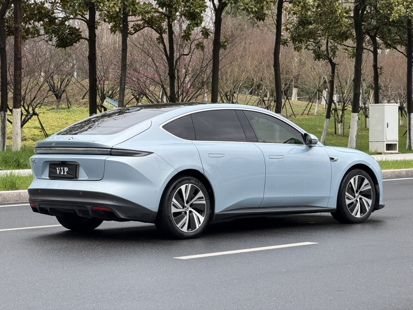 车300二手车图片