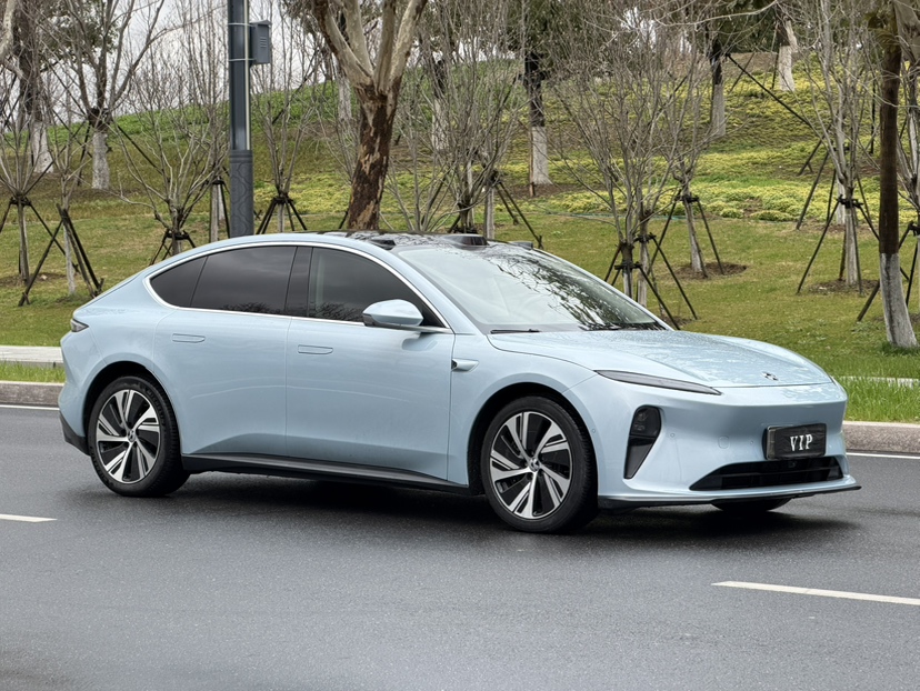 车300二手车图片